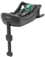 База Isofix Joie i-Base 2 для Gemm, i-Gemm и i-Snug 2 foto