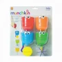 Jucarie pentru baie Munchkin Cascada