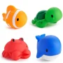 Jucarie pentru baie Munchkin Ocean foto