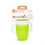Кружка Munchkin Miracle 360 Trainer (200 мл)
