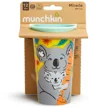 Cana Munchkin Miracle Wildlove, Koala (270 ml)