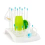 Uscator pentru sticlute Munchkin Fold foto