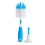 Perie pentru sticle Munchkin Bristle foto