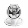 Leagan Munchkin Bluetooth Enabled Lightweight foto