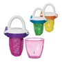 Dispozitiv pentru mancare proaspata Munchkin Plus