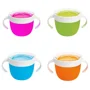Recipient pentru gustari Munchkin Snack Catcher foto