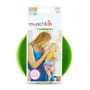 Набор детских мисок Munchkin 4 шт. foto