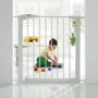 Bariera de siguranta Munchkin Maxi-Secure foto