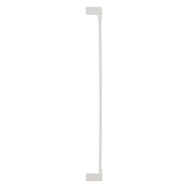 Extensie pentru bariera de siguranta Munchkin Universal, 7 cm foto