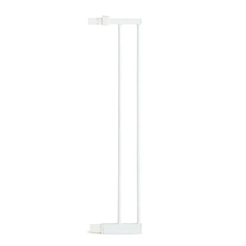 Extensie pentru bariera de siguranta Munchkin Universal, 14 cm foto