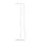 Extensie pentru bariera de siguranta Munchkin Universal, 14 cm foto