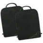 Husa de protectie scaunele masinii Munchkin Deluxe (2 buc.) foto