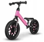 Bicicleta fara pedale Qplay Spark, Roz