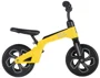 Bicicleta fara pedale Qplay Tech, Galben