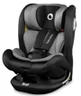 Scaun auto Lionelo Bastiaan RWF Carbon foto