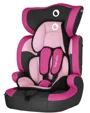 Scaun auto Lionelo Levi One, Roz foto