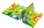 Игровой коврик Lionelo Robby