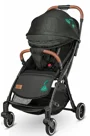 Carucior Lionelo Julie One, Verde