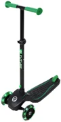 Trotineta Qplay Future, Verde foto