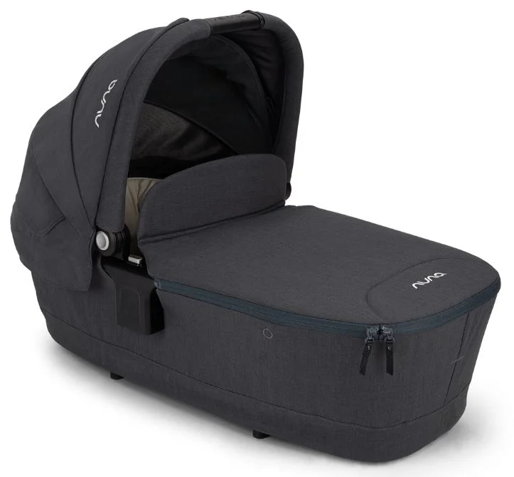Landou Nuna TRIV Ocean