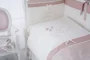 Постельное белье для детей Perina Little Cats foto