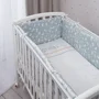 Постельное белье для детей Perina Toys, Животные