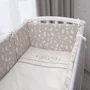 Постельное белье для детей Perina Животные foto