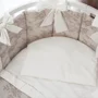 Постельное белье для детей Perina Elfetto, Овал