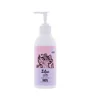 Lotiune de corp Yope Liliac si vanilie, 300 ml