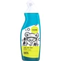 Solutie pentru WC Yope Lamaie si menta, 750 ml