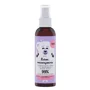 Spray pentru pieptanare usoara Yope pentru copii, 150 ml