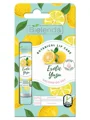 Бальзам для губ Bielenda Botanical Exotic Yuzu, 10 гр