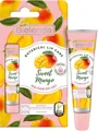 Balsam de buze Bielenda Botanical Sweet Mango, 10 g