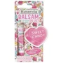 Balsam de buze Bielenda Sweet Candy, 10 g