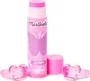Set balsam de buze si inel Martinelia Shimmer Wings foto