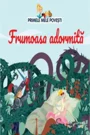 Мои первые сказки: Спящая красавица foto