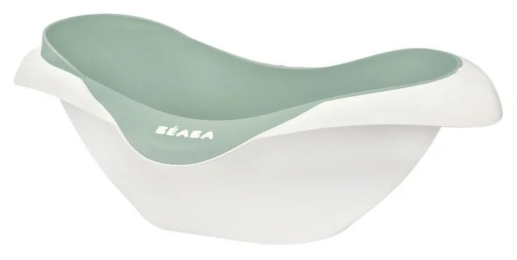 image for Cadita Beaba Camele'o Sage foto