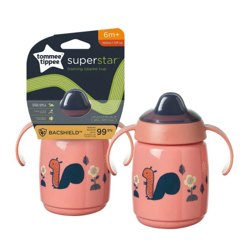 Canuta Tommee Tippee Sippee 300 ml