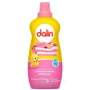 Balsam concentrat pentru rufe Dalin 1200 ml