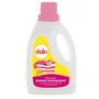 Balsam de rufe Dalin Gradina 1500 ml