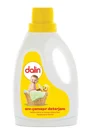 Жидкий стиральный порошок для детей Dalin 1.5 л