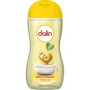Шампунь для детей Dalin 200 мл