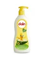 Sampon pentru copii Dalin Hidratare si protectie, 400 ml foto