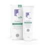 Balsam pentru ingrijirea mameloanelor Multi-Mam 30 ml