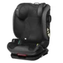 Scaun auto Skiddou Taby Negru foto