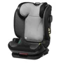 Scaun auto Skiddou Taby Gri foto