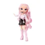 Papusa Rainbow High Tentpole PO Doll- LA