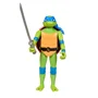 Figurina TMNT Testoasele Ninja Leonardo XL