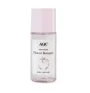 Spray parfumat pentu corp AQC Fragrances Body Mist Flower Bouquet foto