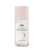 Spray parfumat pentu corp AQC Fragrances Body Mist Cherry Blossom foto